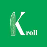 Kroll Ltd image 2